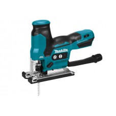 Makita DJV185Z siaurapjūklis